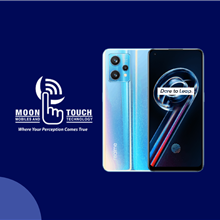 Realme 9 pro 8/128